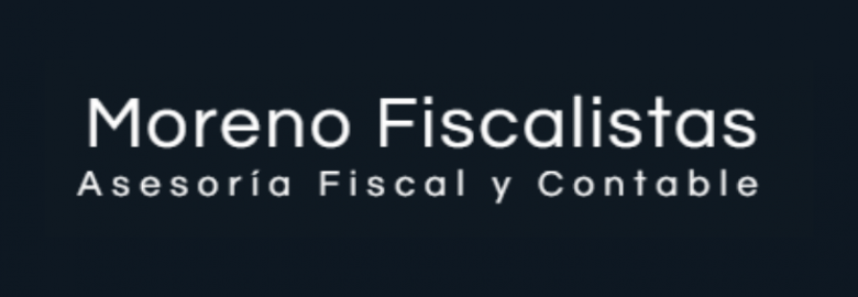 Moreno Fiscalistas
Asesoría Fiscal y Contable
