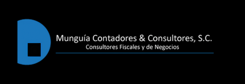 Munguia Contadores y Consultores, S.C..