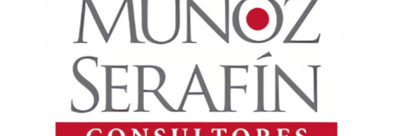 Muñoz Serafín Consultores