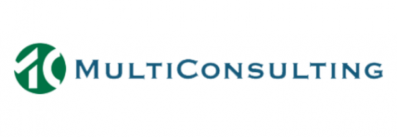 Multiconsulting SA de CV