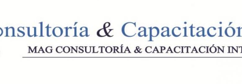 Consultoría & Capacitación Integral