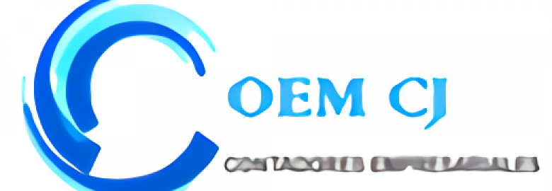 COEM CJ Contabilidad Empresarial