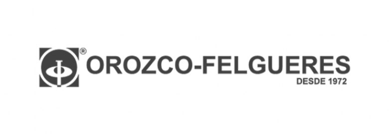 Orozco Felgueres Y Asociados, S.C.