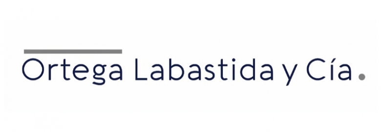 Ortega Labastida
