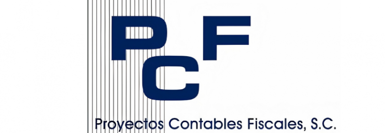 Proyectos Contables Fiscales, S.C.