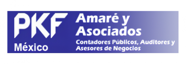 PKF México S.C.