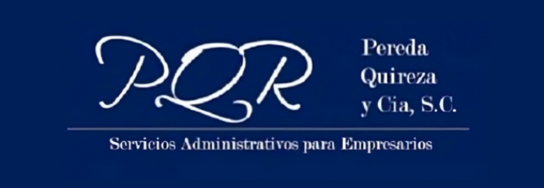 Pereda Quireza
