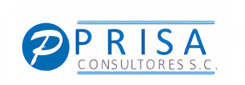 prisa consultores