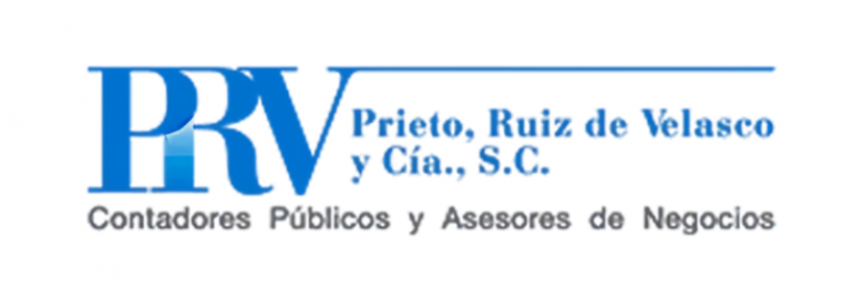Prieto Ruiz de Valasco