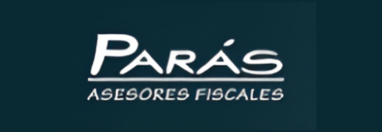 Parás Asesores Fiscales