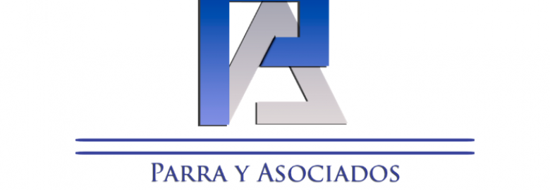 Parra y Asociados