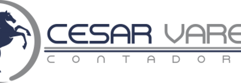 Cesar Varela Contadores