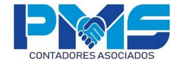 PMS Contadores