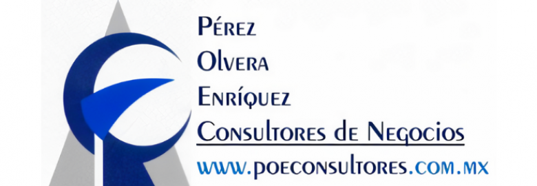 Pérez Olvera Enríquez Asociados S.C