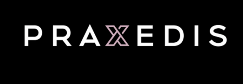 Praxedis