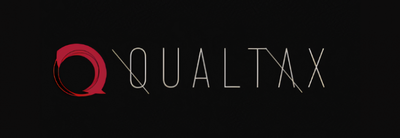 QUALTAX