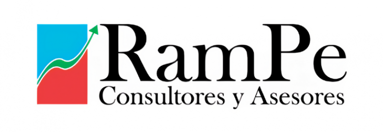 Rampe Consultores y Asesores