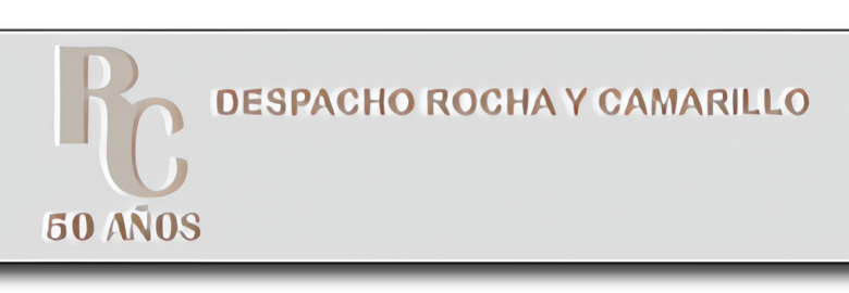 Despacho Rocha y Camarillo S.C.