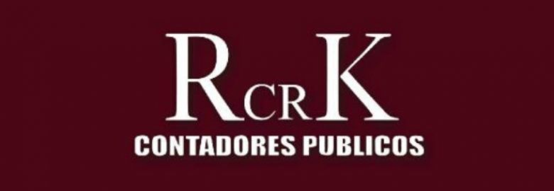 RcrK Contadores Públicos