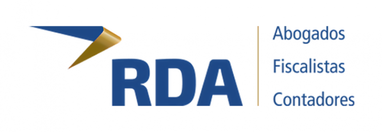 Ramirez Davila y Asociados