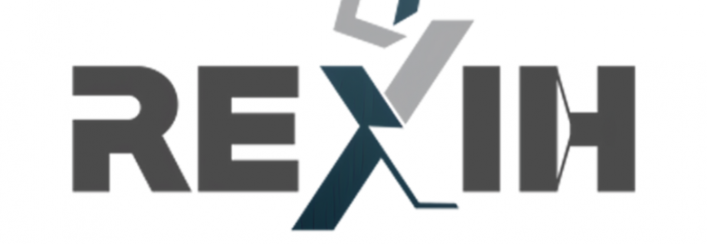 Rexih Contable
