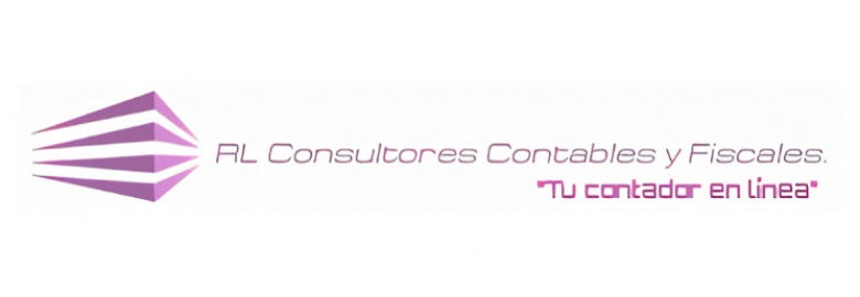RL Consultores Contables y fiscales