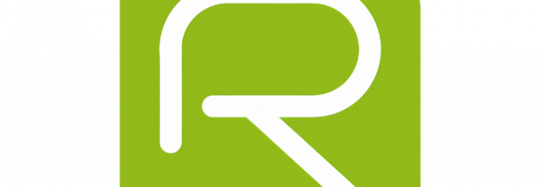Rodriguez Rodarte y Asociados S.C.