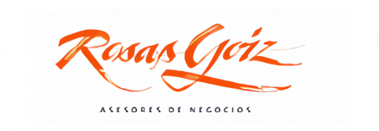 Rosas Goiz