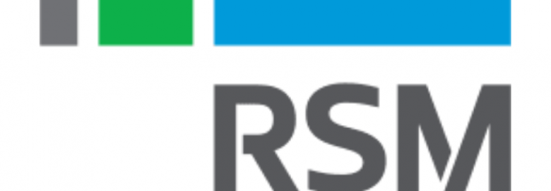 RSM Global