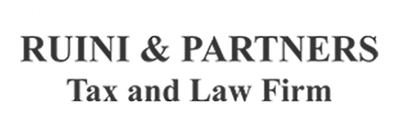 Ruini & partners