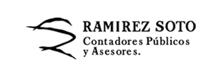 Ramírez Soto Contadores Públicos y Asesores