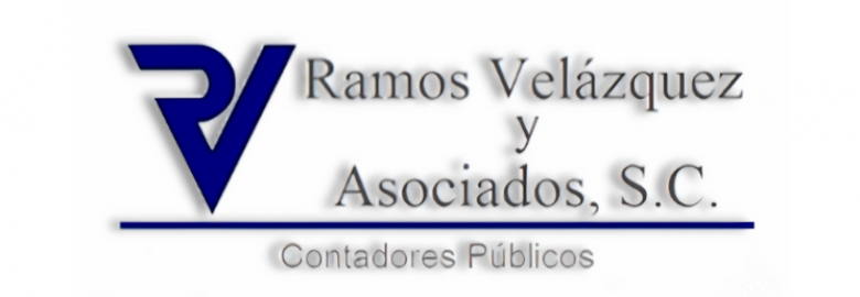 Ramos Velázquez y Asociados, S.C.