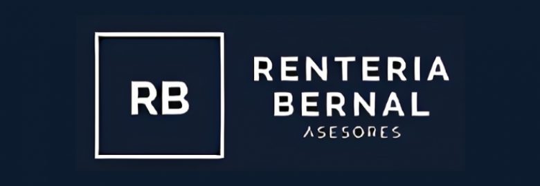 Renteria Bernal
