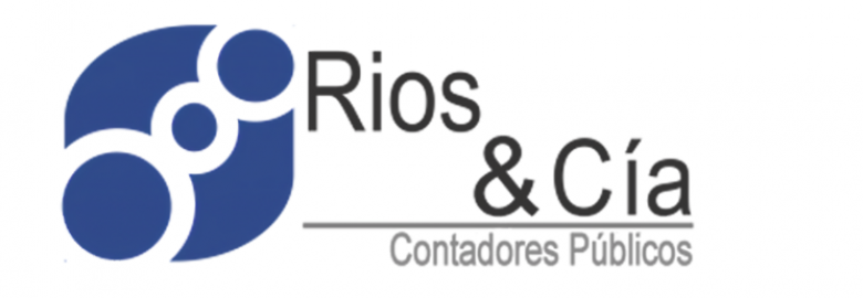 Rios & Cía