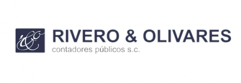 Rivero & Olivares