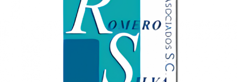 Rsamex Consultores y Auditoria Contable