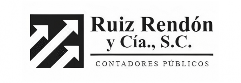 Ruiz Rendon Y CIa