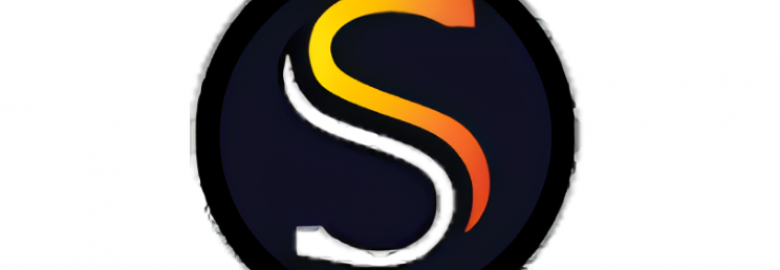Septi Soluciones Integrales S.A. De C.V.
