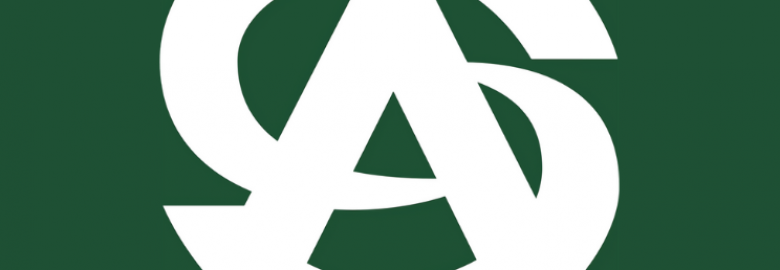 Silveira, Aquino y Asociados, S.C.