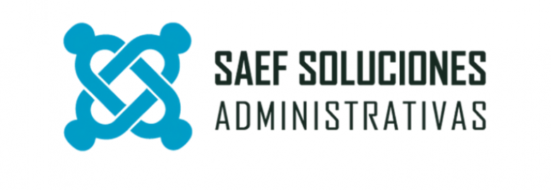 Saef Soluciones Administrativas