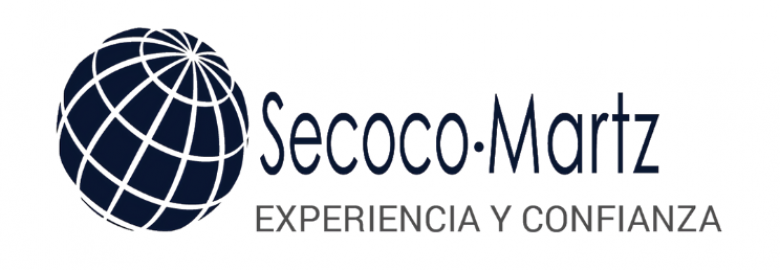 Secocomartz
