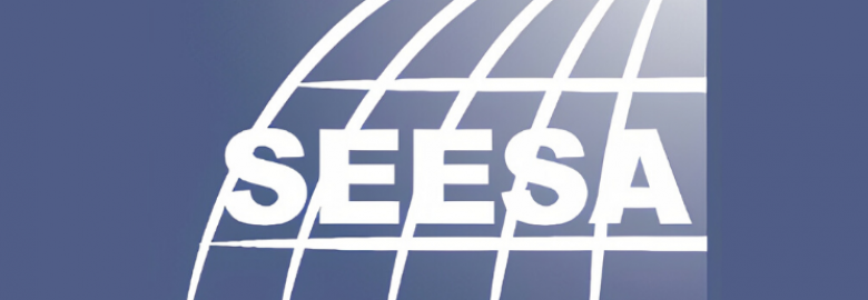 SEESA