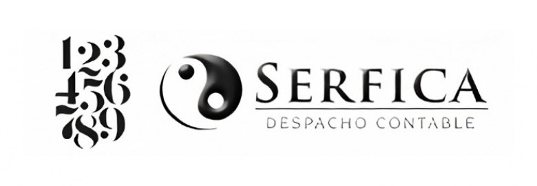 Serfica