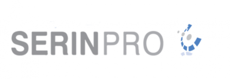 Serinpro