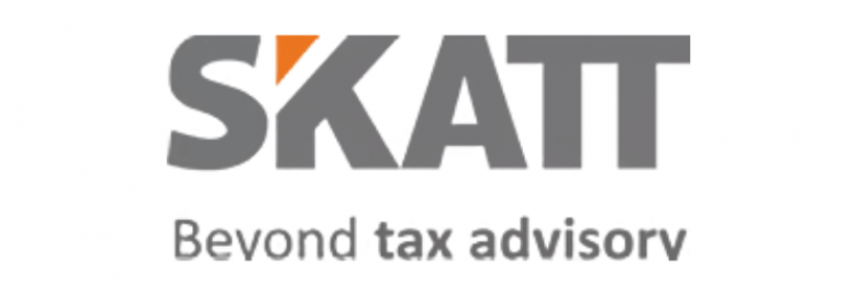 Skatt Beyond Tax Advisory