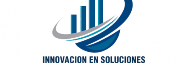 Innovacion Contable