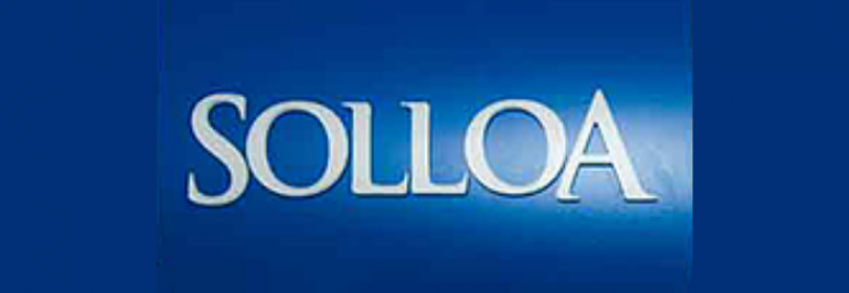 SOLLOA