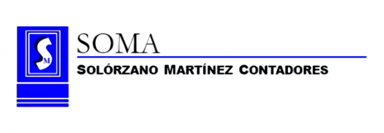 SOMA CONTADORES