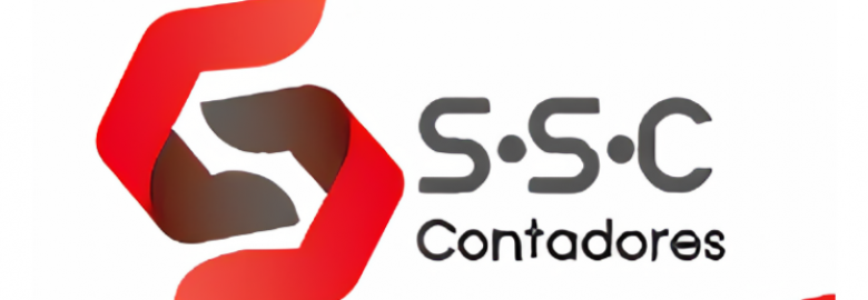 S.S.C. Contadores
