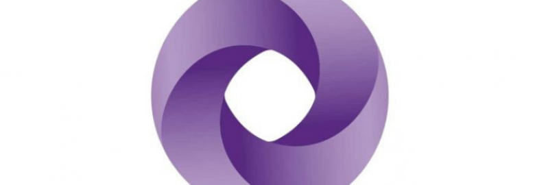 Salles, Sainz-Grant Thornton